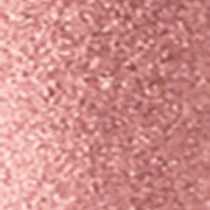 Блеск для губ 24K Lipgloss Beyu модель 3346.2 Фото