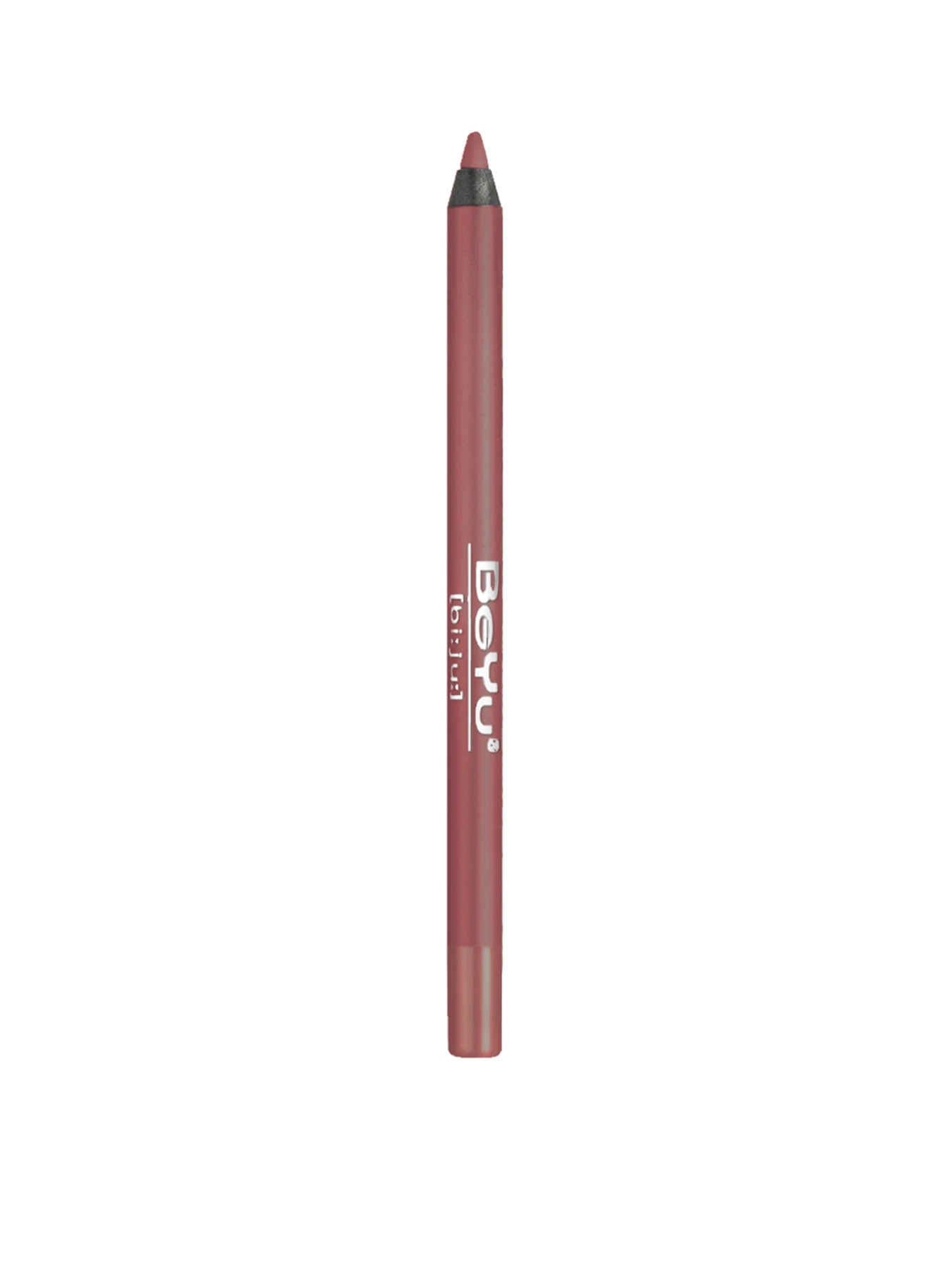 Косметический карандаш для губ Soft Liner Beyu модель 34.586 Фото