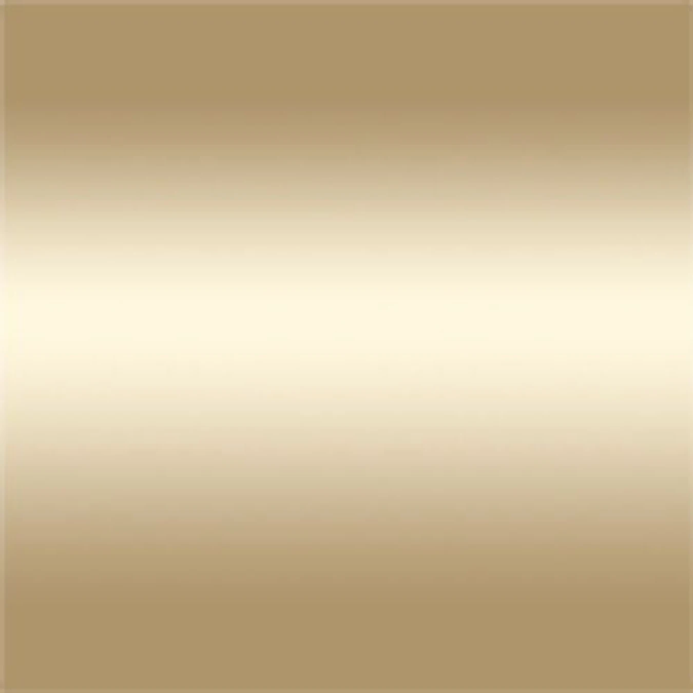 Косметичний олівець для очей Soft Liner Beyu модель 34.755 Косметичний олівець для очей Soft Liner Beyu модель 34.755 Фото