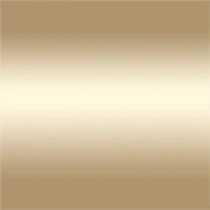 Косметичний олівець для очей Soft Liner Beyu модель 34.755 Фото