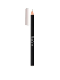 Косметичний олівець для очей Color Kajal Beyu модель 3414.10 Фото