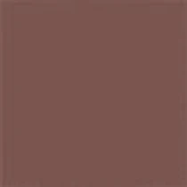Блеск для губ матовый Cashmere Beyu модель 3342.157 Фото