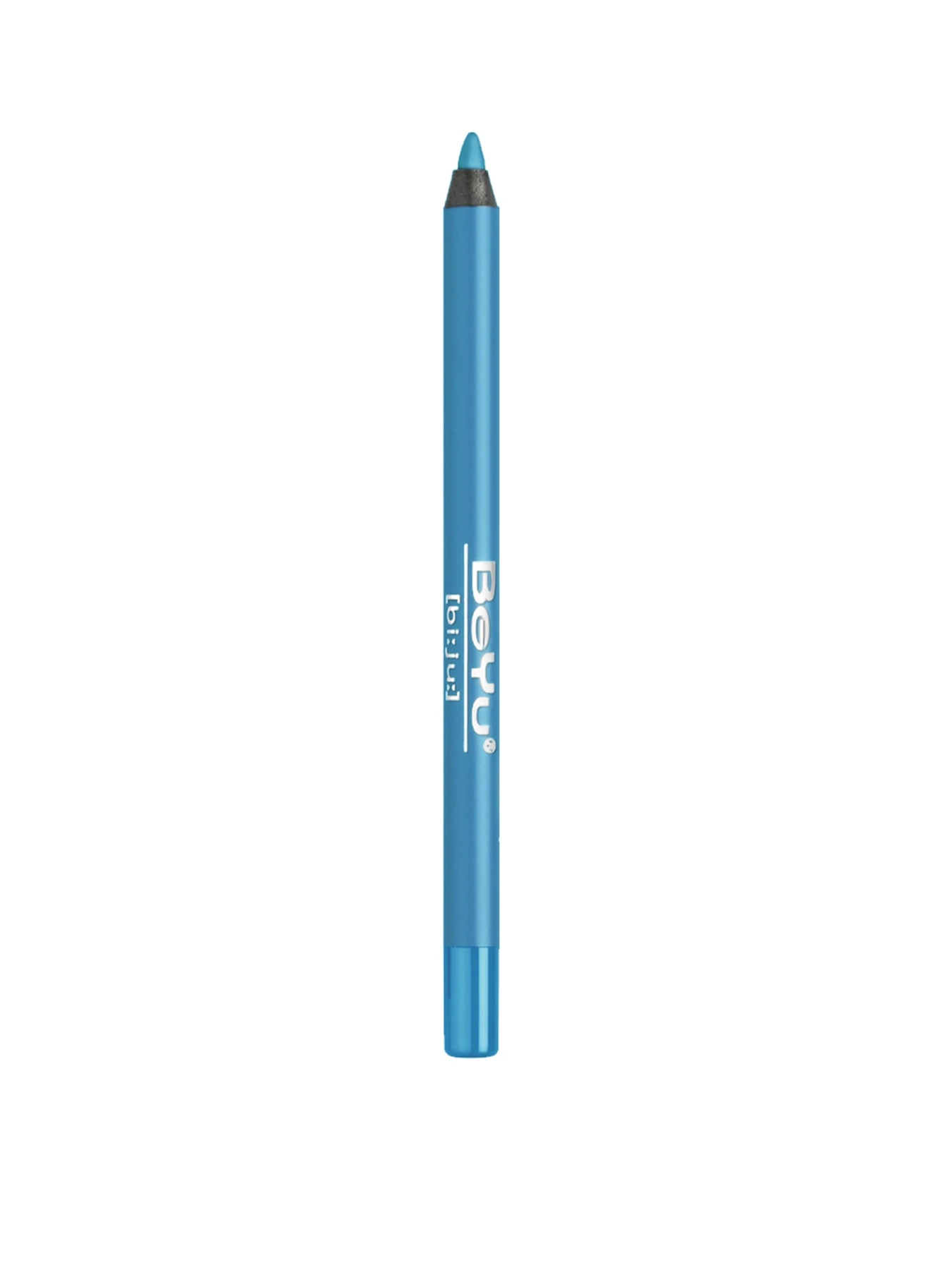 Косметичний олівець для очей Soft Liner Beyu модель 34.664 Фото