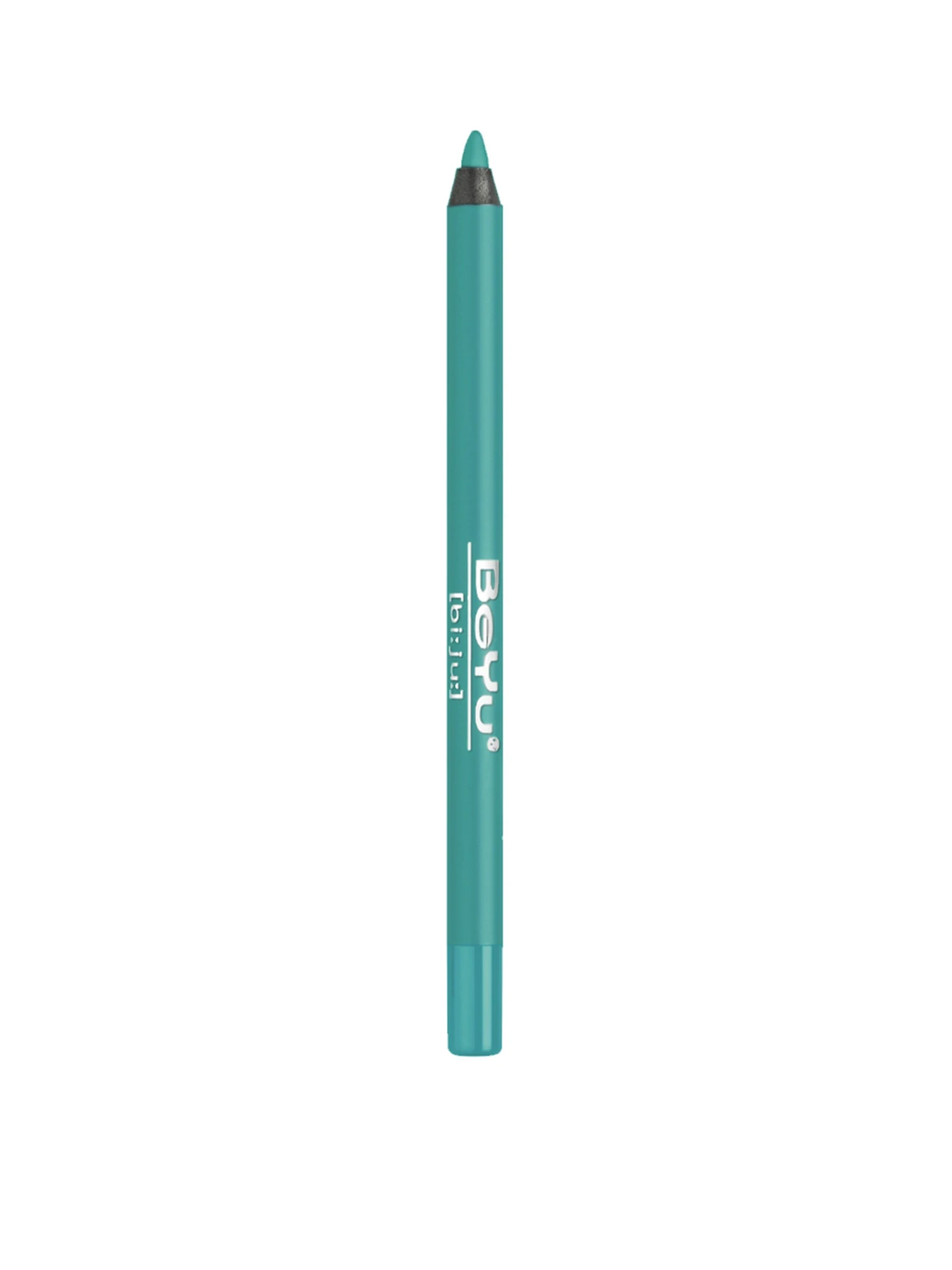 Косметичний олівець для очей Soft Liner Beyu модель 34.668 Фото