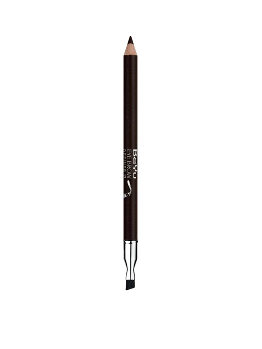 Олівець для брів Eye Brow Definer Beyu модель 368.13 Фото