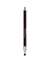 Олівець для брів Eye Brow Definer Beyu модель 368.13 Фото