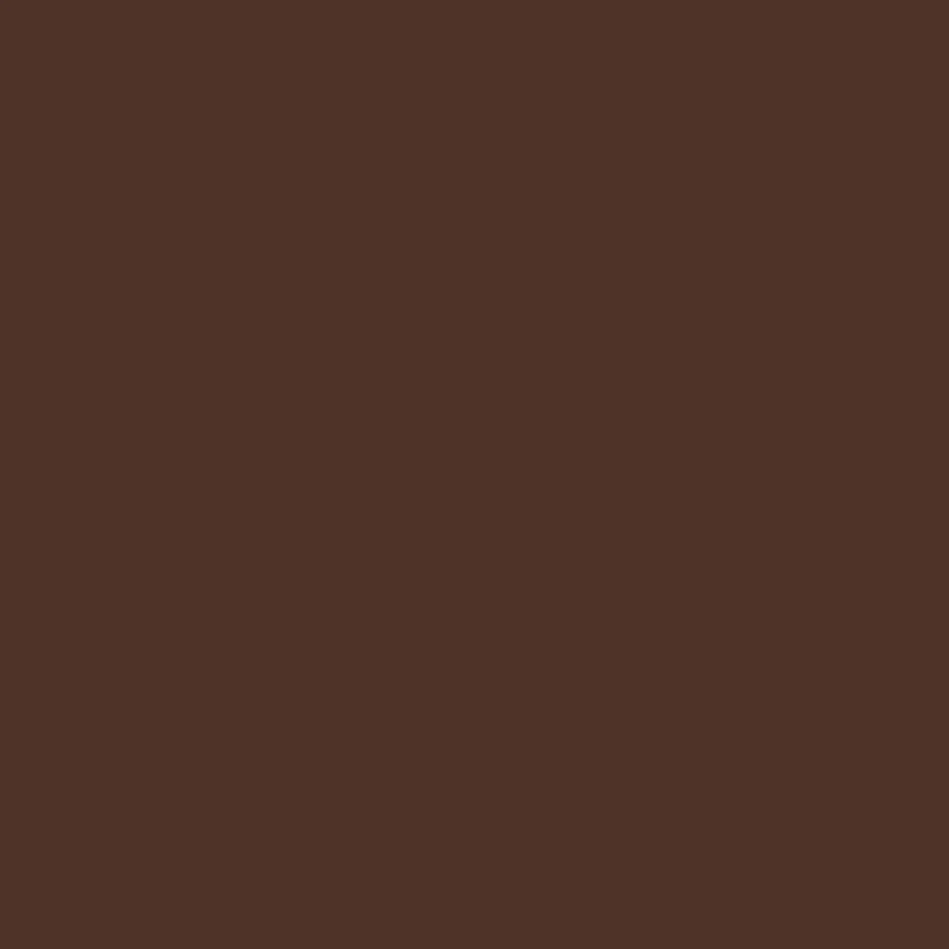 Олівець для брів Eye Brow Definer Beyu модель 368.17 Олівець для брів Eye Brow Definer Beyu модель 368.17 Фото