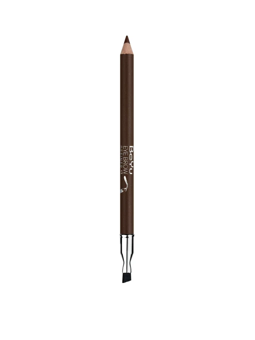 Карандаш для бровей Eye Brow Definer Beyu модель 368.17 Фото