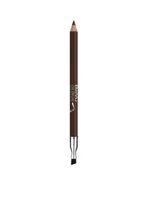 Олівець для брів Eye Brow Definer Beyu модель 368.17 Фото