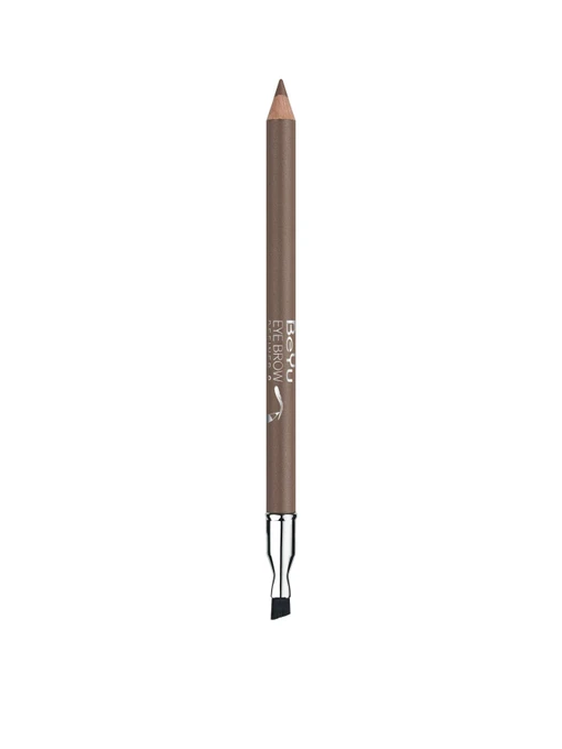 Олівець для брів Eye Brow Definer Beyu модель 368.8 Фото
