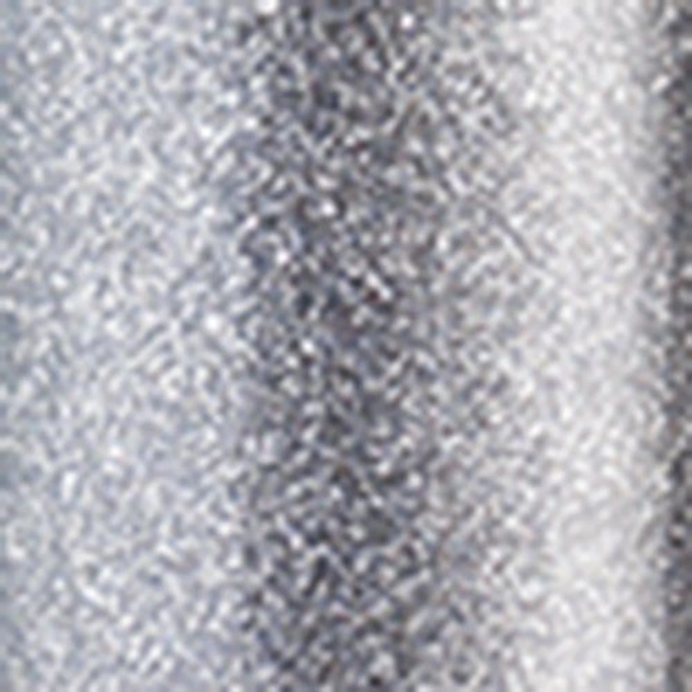 Beyu модель 3661.3 Beyu модель 3661.3 Фото