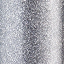 Beyu модель 3661.3 Фото