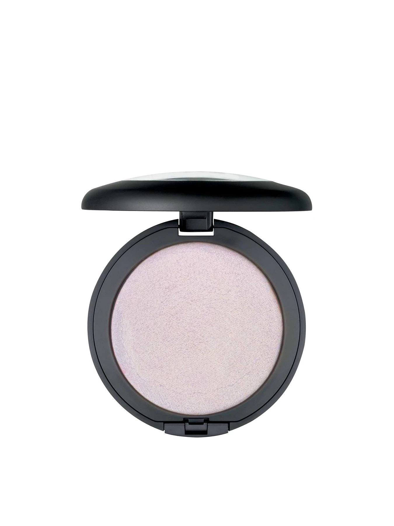 Пудра з ефектом мерехтіння Moonlight Glow Beyu модель 38254 Фото