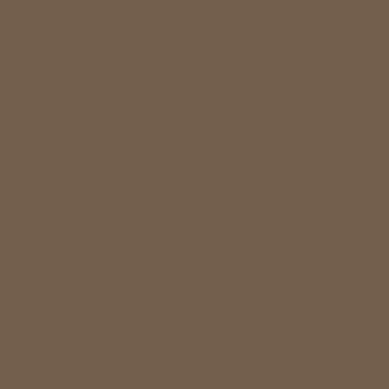 Рідка підводка для брів Wow My Brow! Ultra Stay Brow Cream Beyu модель 3694.3 Рідка підводка для брів Wow My Brow! Ultra Stay Brow Cream Beyu модель 3694.3 Фото