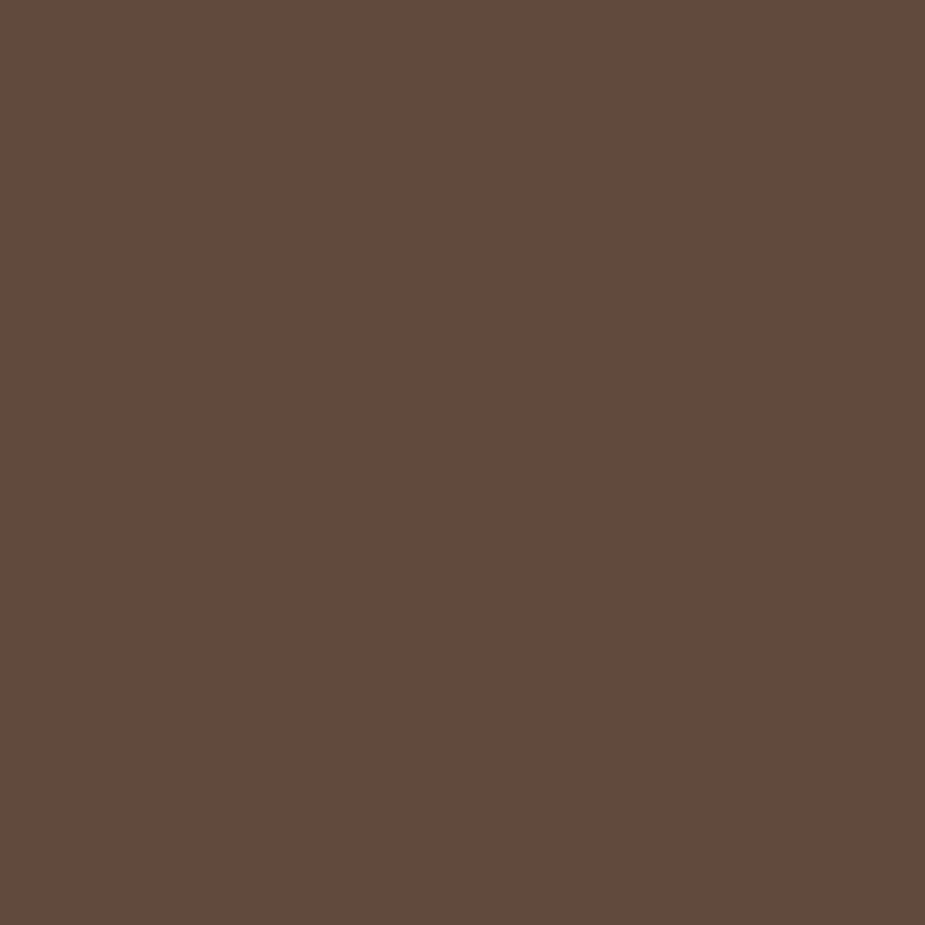 Рідка підводка для брів Wow My Brow! Ultra Stay Brow Cream Beyu модель 3694.6 Рідка підводка для брів Wow My Brow! Ultra Stay Brow Cream Beyu модель 3694.6 Фото