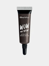 Рідка підводка для брів Wow My Brow! Ultra Stay Brow Cream Beyu модель 3694.9 Фото