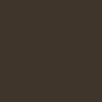 Рідка підводка для брів Wow My Brow! Ultra Stay Brow Cream Beyu модель 3694.9 Фото