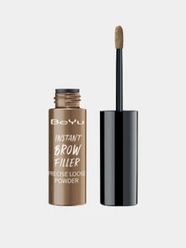 Тіні для брів Instant Brow Filler Beyu модель 3686.2 Фото