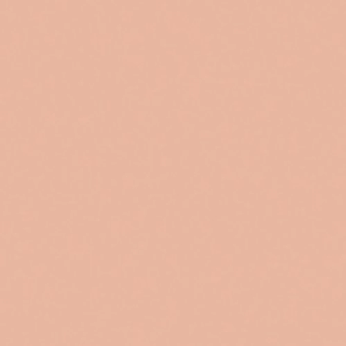 Корректор для лица X3 Mattifuing Foundation Stick Beyu модель 3869.07 Корректор для лица X3 Mattifuing Foundation Stick Beyu модель 3869.07 Фото