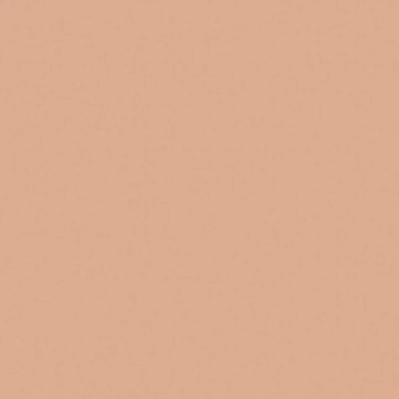 Корректор для лица X3 Mattifuing Foundation Stick Beyu модель 3869.14 Корректор для лица X3 Mattifuing Foundation Stick Beyu модель 3869.14 Фото
