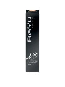 Корректор для лица X3 Mattifuing Foundation Stick Beyu модель 3869.14 Фото
