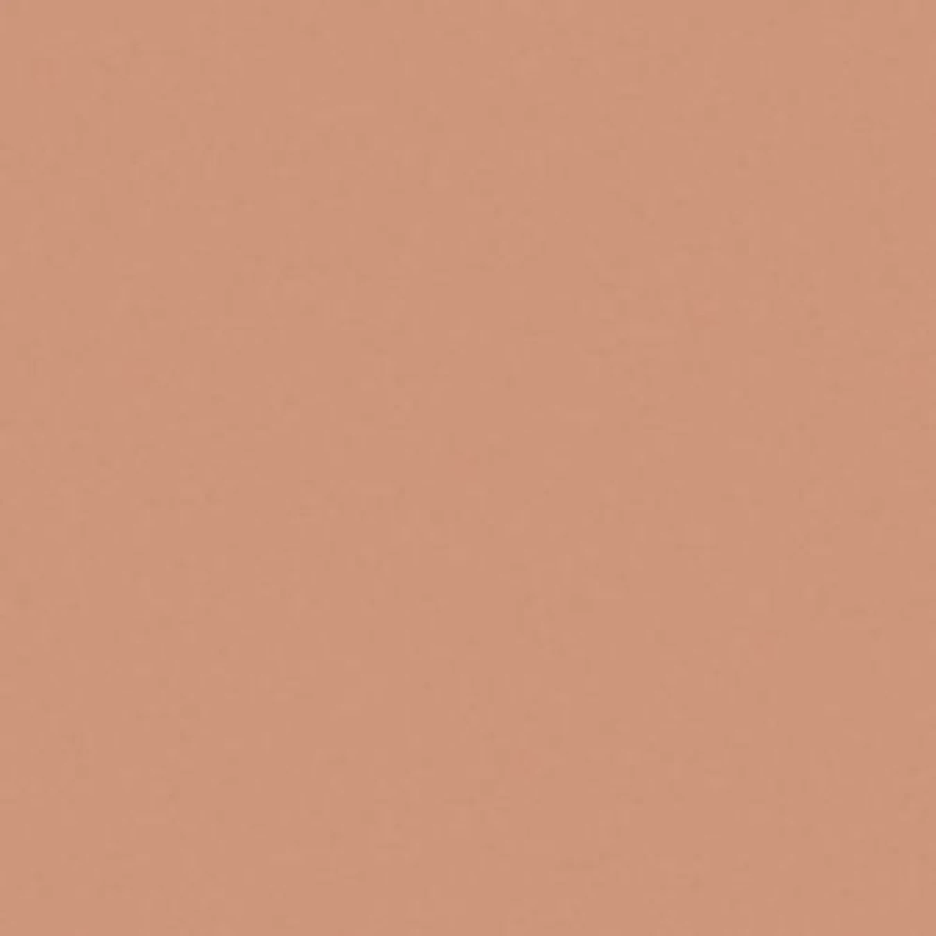 Коректор для обличчя X3 Mattifuing Foundation Stick Beyu модель 3869.32 Фото