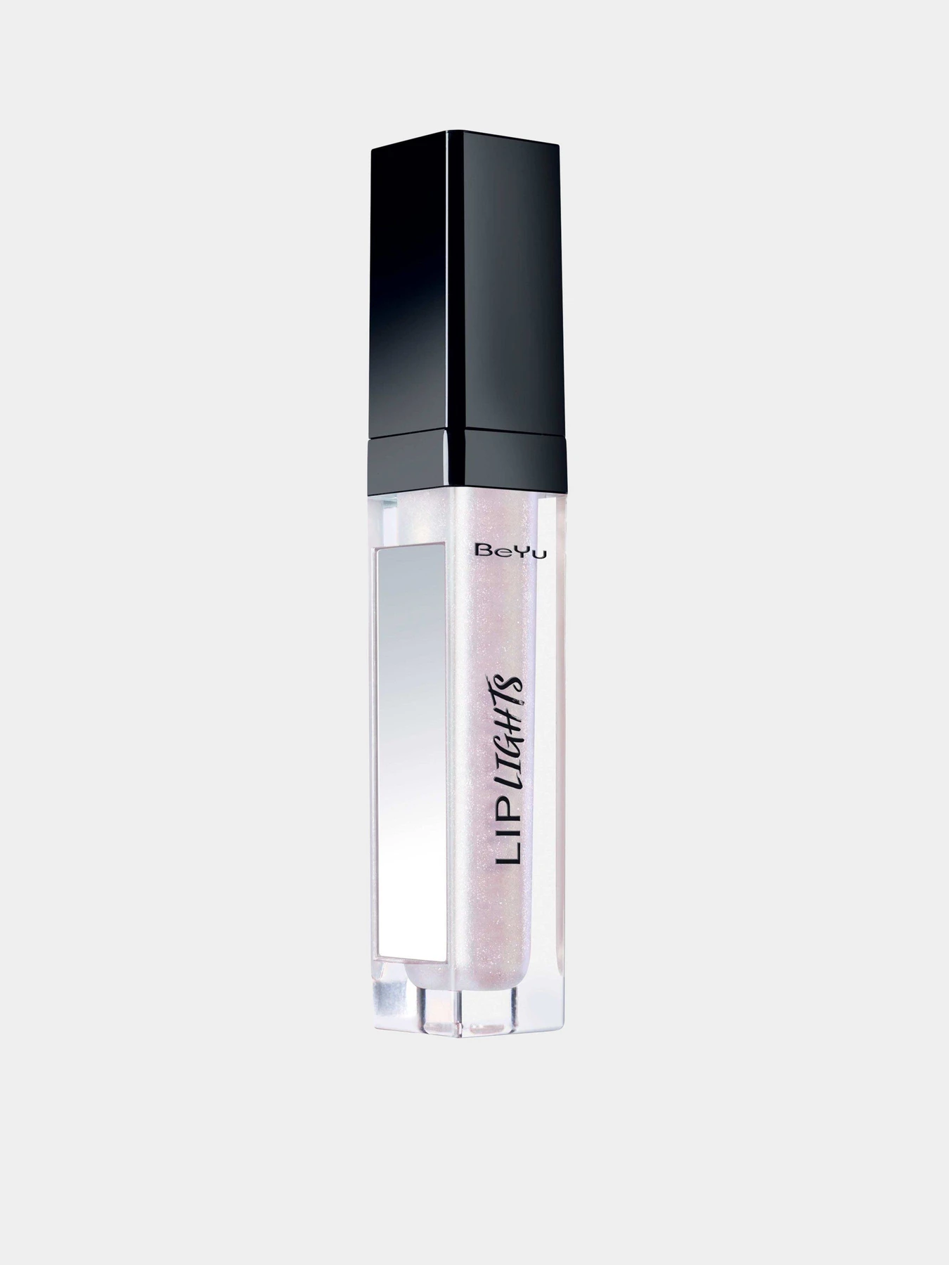 Блеск для губ Lip Lights Beyu модель 3350.06 Блеск для губ Lip Lights Beyu модель 3350.06 Фото