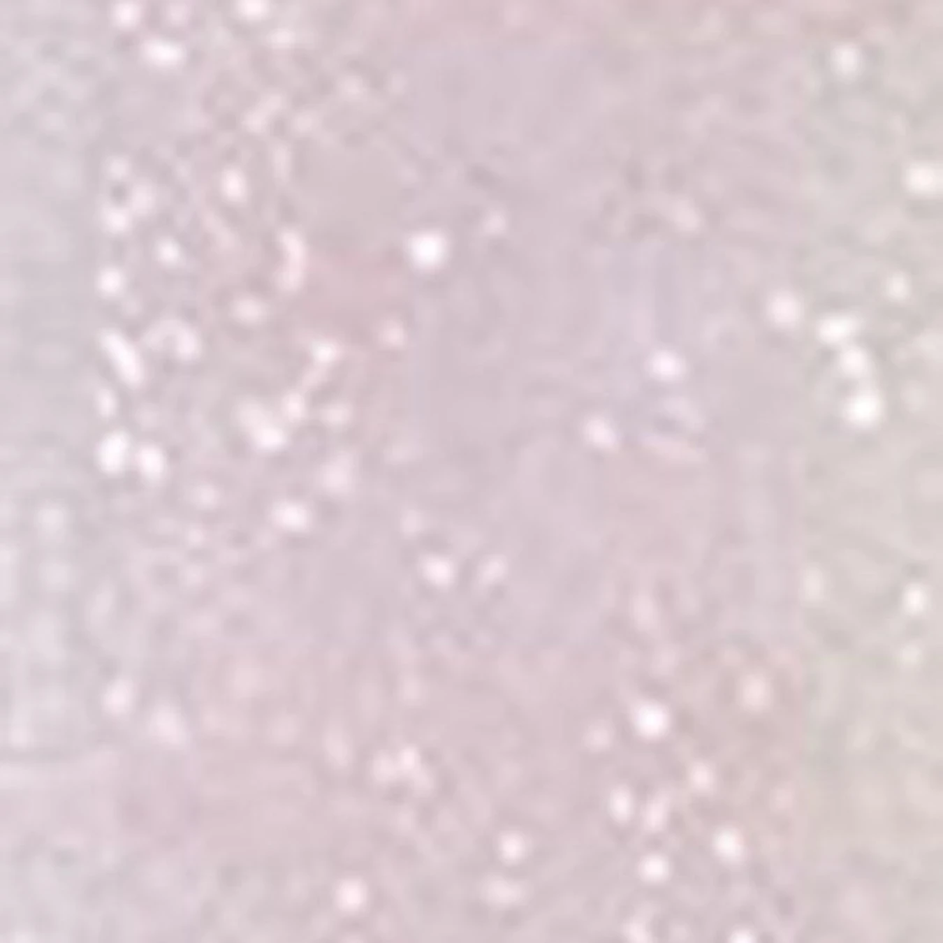 Блеск для губ Lip Lights Beyu модель 3350.06 Блеск для губ Lip Lights Beyu модель 3350.06 Фото