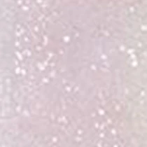Блеск для губ Lip Lights Beyu модель 3350.06 Фото