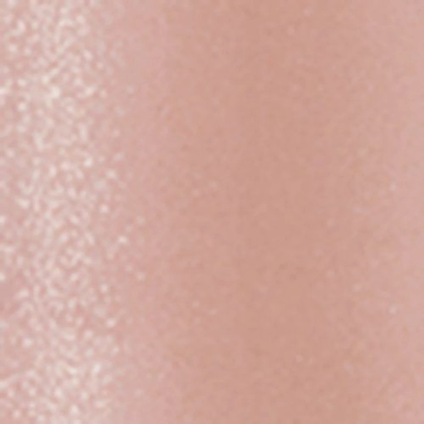 Блиск для губ Ready to Plump Beyu модель 3339.10 Фото
