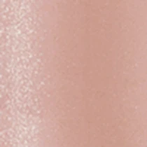 Блиск для губ Ready to Plump Beyu модель 3339.10 Фото