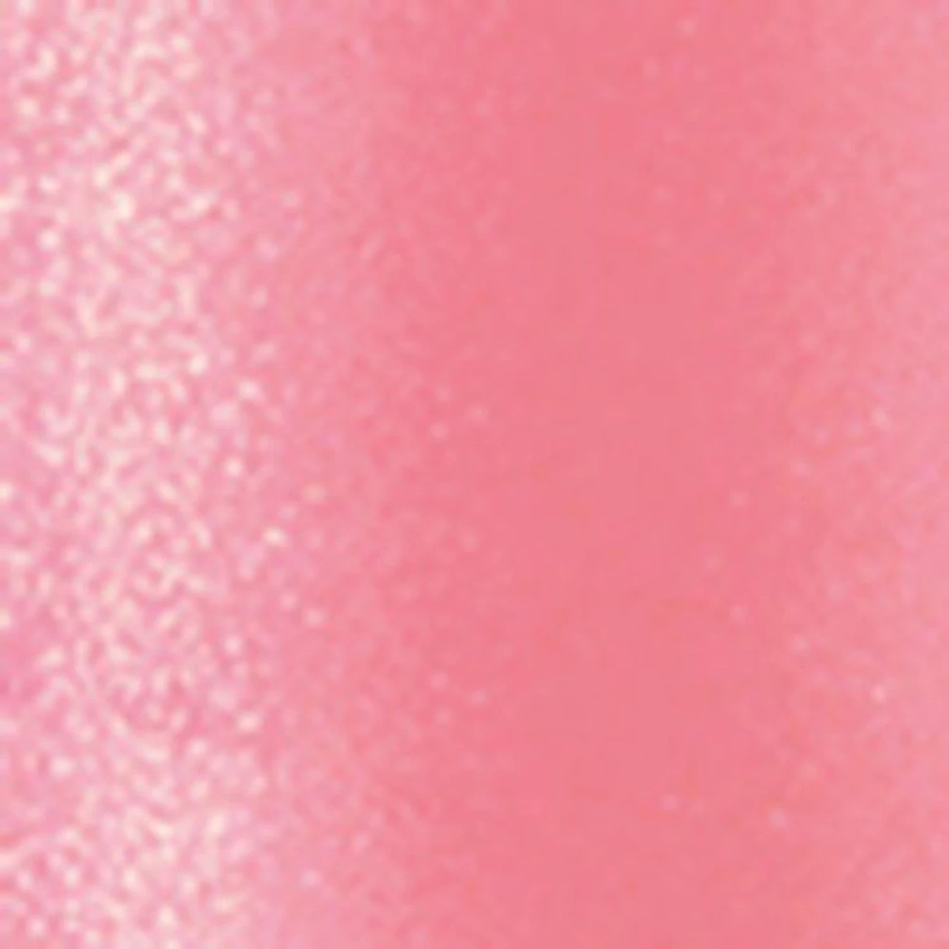 Блиск для губ Ready to Plump Beyu модель 3339.18 Фото