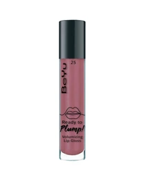 Блиск для губ Ready to Plump Beyu модель 3339.25 Фото