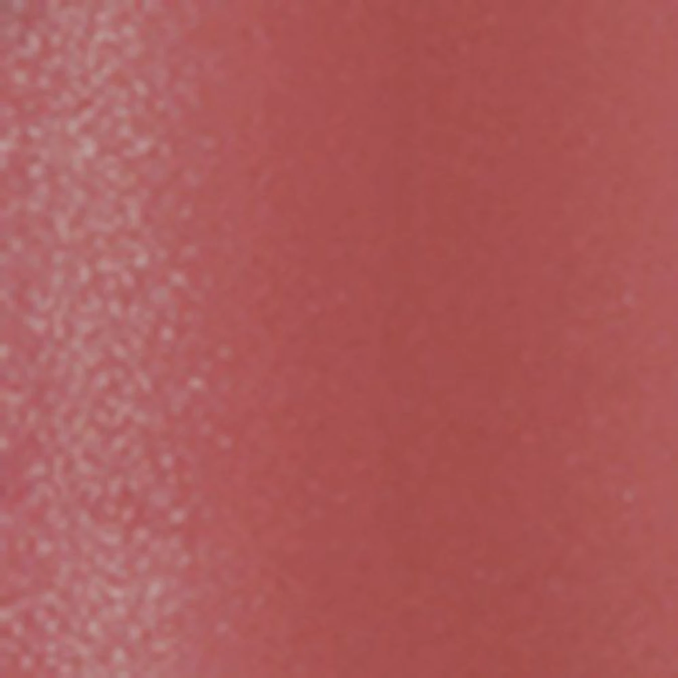 Блиск для губ Ready to Plump Beyu модель 3339.35 Фото
