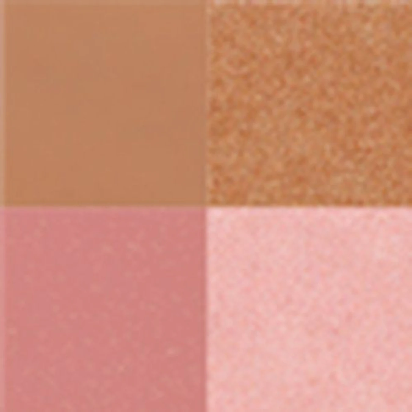 Набір для контурингу Bronze & Blush Palette Beyu модель 39362.1 Набір для контурингу Bronze & Blush Palette Beyu модель 39362.1 Фото