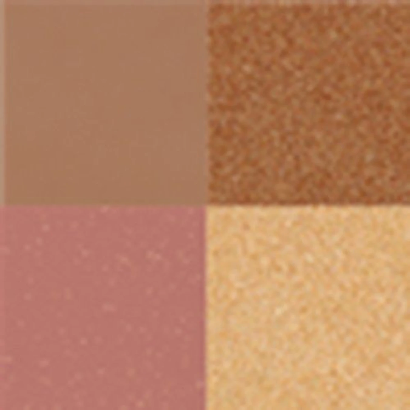 Набор для контуринга Bronze & Blush Palette Beyu модель 39362.2 Фото