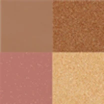 Набор для контуринга Bronze & Blush Palette Beyu модель 39362.2 Фото