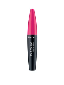 Туш для об'єму вій She's The One Mascara Beyu модель 3630.1 Фото