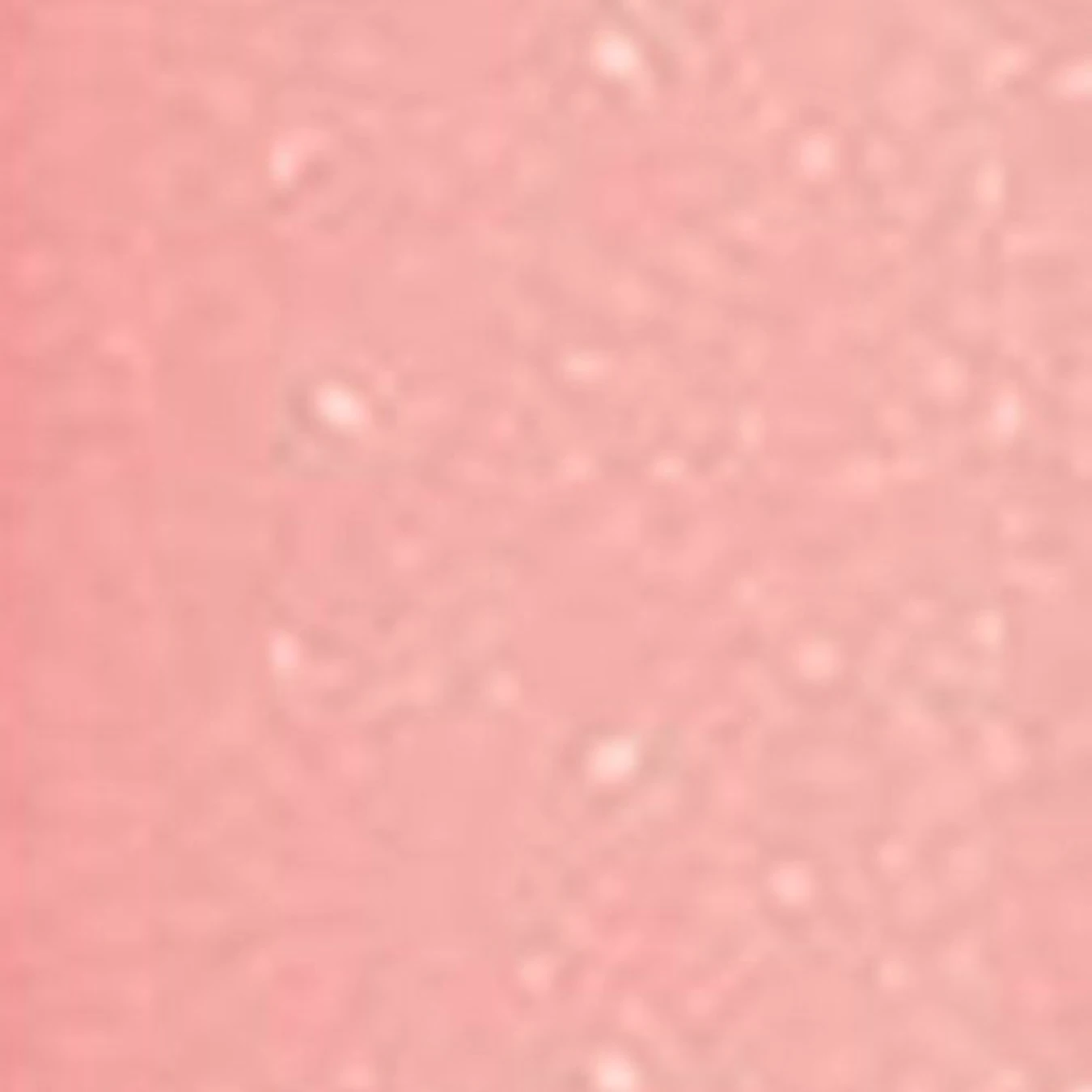 Блеск для губ Lip Lights Beyu модель 3350.12 Блеск для губ Lip Lights Beyu модель 3350.12 Фото