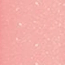 Блеск для губ Lip Lights Beyu модель 3350.12 Фото