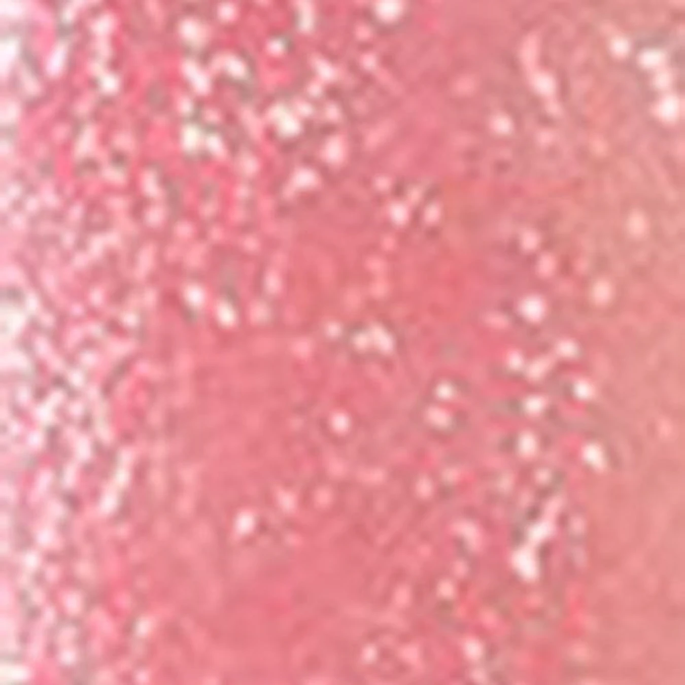 Beyu модель 3350.15 Beyu модель 3350.15 Фото