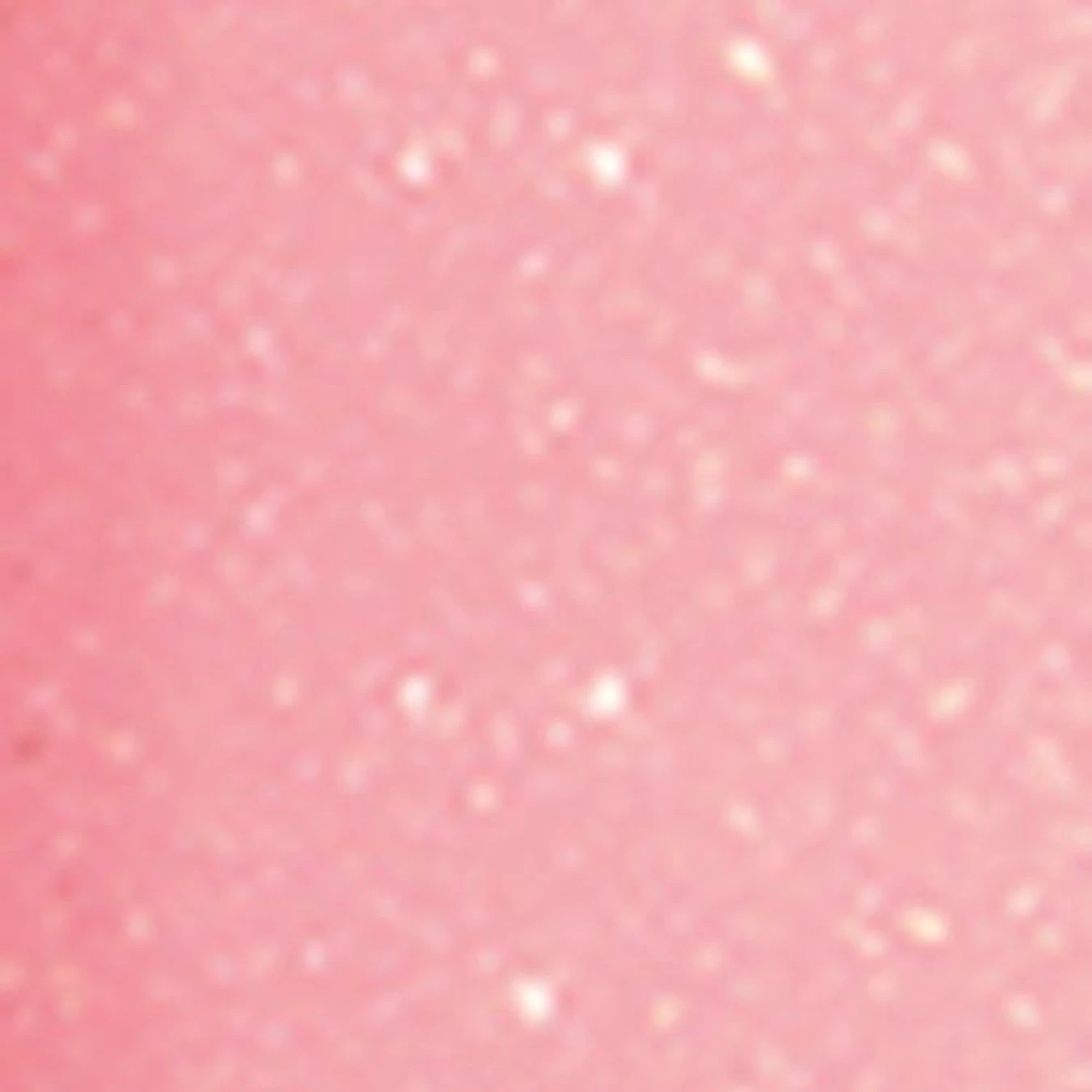 Блеск для губ Lip Lights Beyu модель 3350.18 Блеск для губ Lip Lights Beyu модель 3350.18 Фото