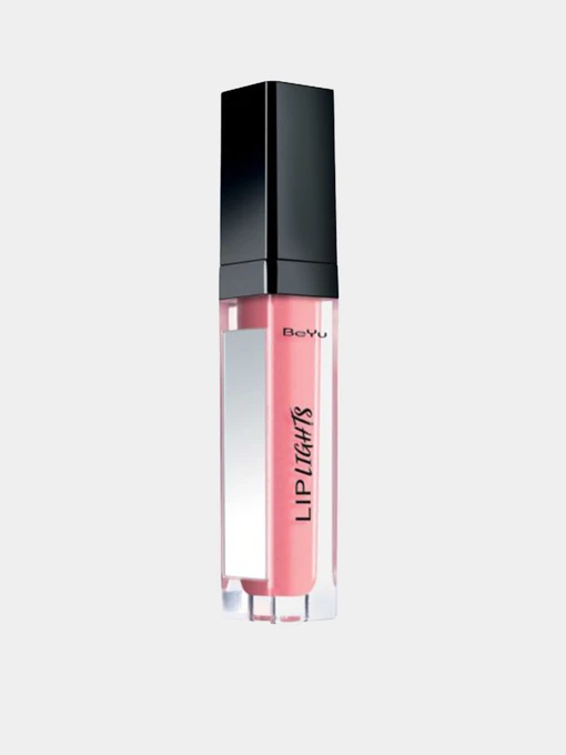 Блеск для губ Lip Lights Beyu модель 3350.18 Фото