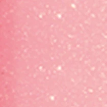 Блеск для губ Lip Lights Beyu модель 3350.18 Фото