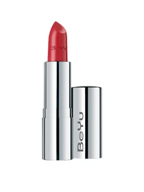 Помада с сияющим эффектом Hydro Star Volume Lipstick Beyu модель 32.402 Фото