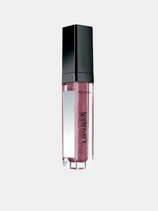 Блеск для губ Lip Lights Beyu модель 3350.20 Фото