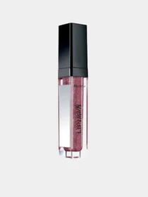 Блеск для губ Lip Lights Beyu модель 3350.20 Фото