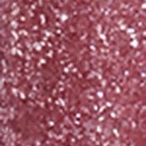 Блеск для губ Lip Lights Beyu модель 3350.20 Фото