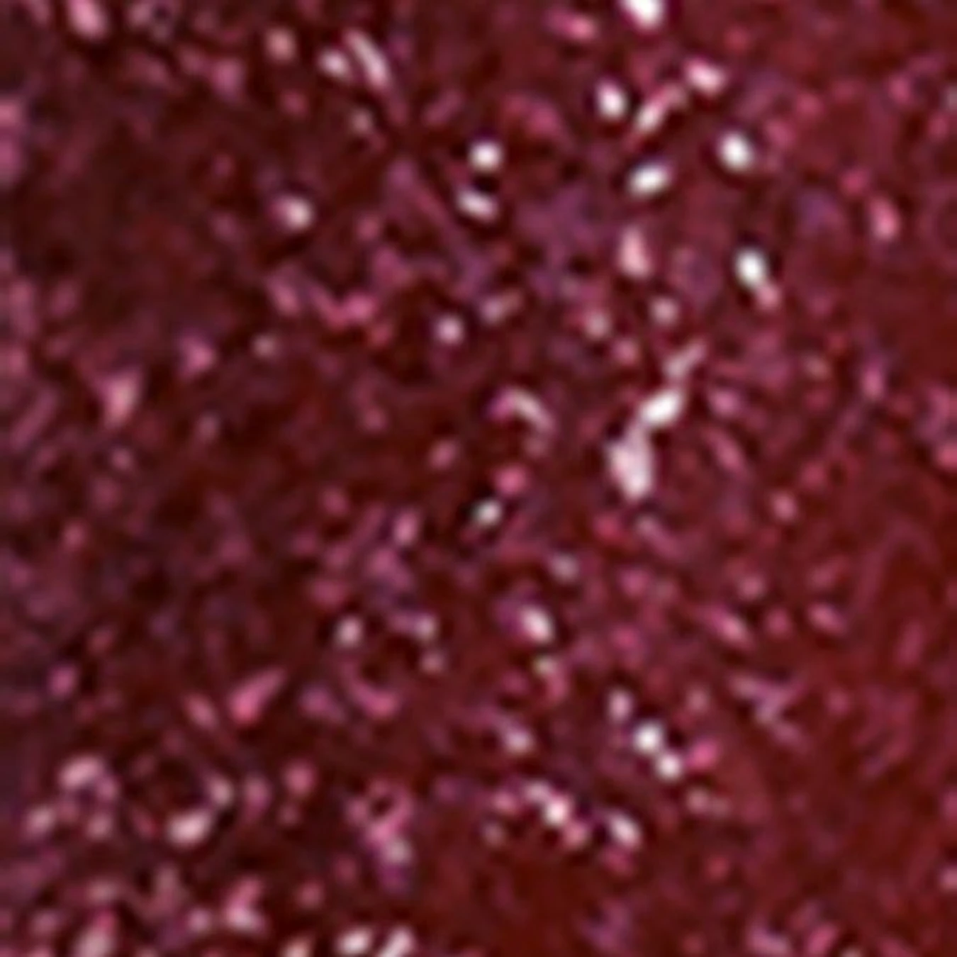 Блеск для губ Lip Lights Beyu модель 3350.35 Блеск для губ Lip Lights Beyu модель 3350.35 Фото