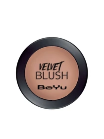 Компактные румяна Velvet Blush Beyu модель 373.06 Фото